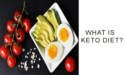 free keto diet at rkbodyandsoul